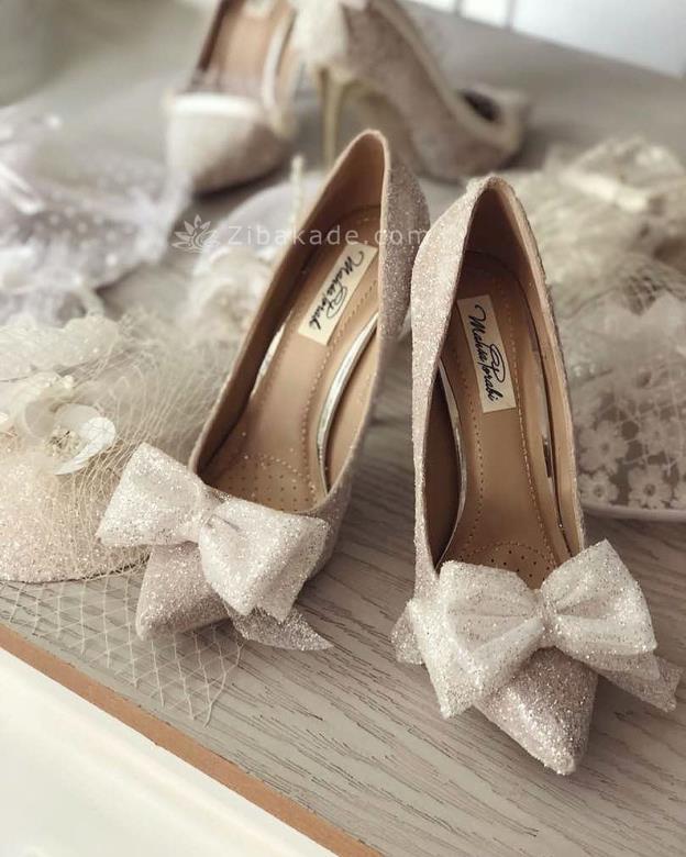 مانتو عقد از کجا بخرم